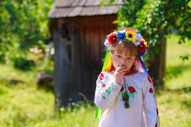 Распространённые имена в разных регионах славянского мира