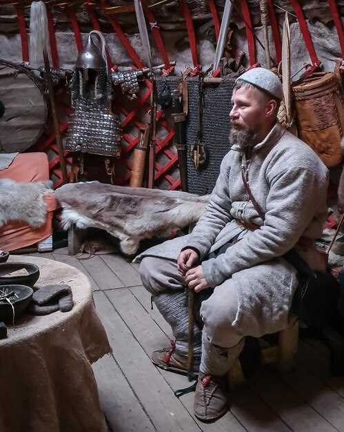 История и происхождение редких мужских имен в России