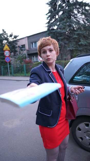 Как избежать пробок: планирование времени поездки