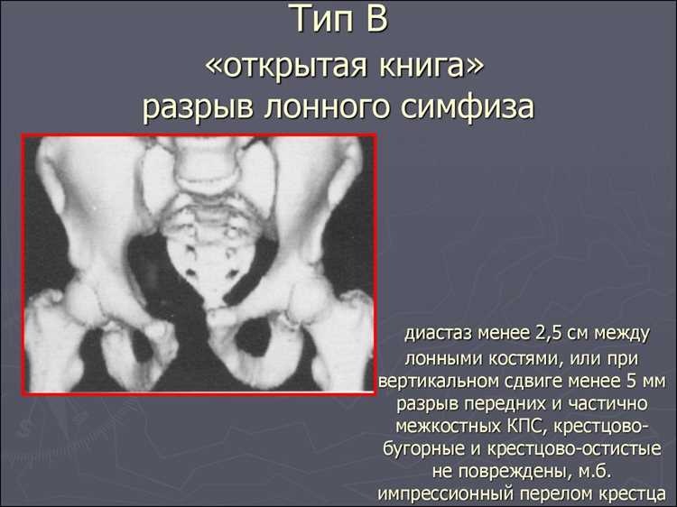 Построение диеты для поддержки организма