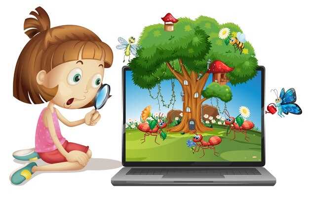 Какие фильтры искать для быстрого поиска нужных мультфильмов