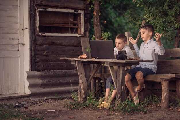 Настройка домашнего пространства: создание «кинотеатра» дома