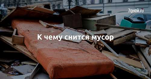 Возможные