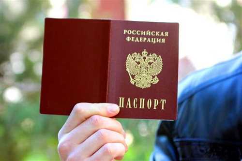 Сонник