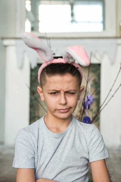 Практические рекомендации по проверке звучания и лёгкости запоминания