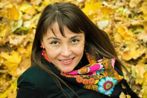 Обзор популярных таджикских женских имен и их происхождение