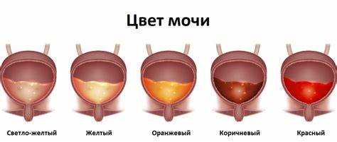 Что такое гиалиновые образцы?