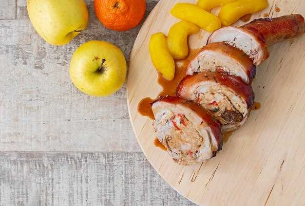 Дополнительные ингредиенты: лук, чеснок и пряности