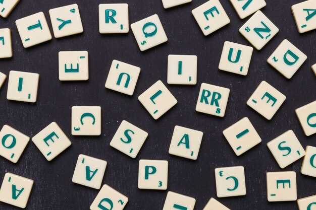 Популярные и редкие имена на букву Я: происхождение и особенности