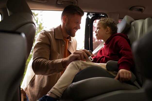 Тип крепления: ISOFIX, ремень безопасности и их преимущества