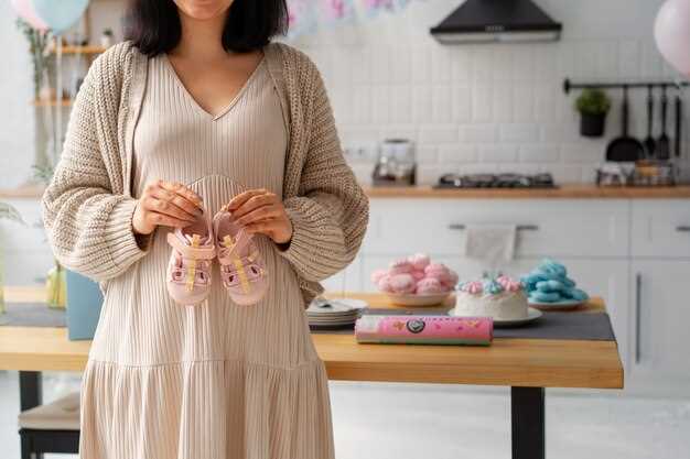 Выбор натуральных сладостей и фруктов вместо конфет и десертов