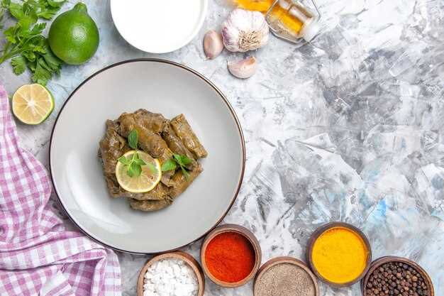 Оптимальная пропорция воды и мяса для комфортабельной варки