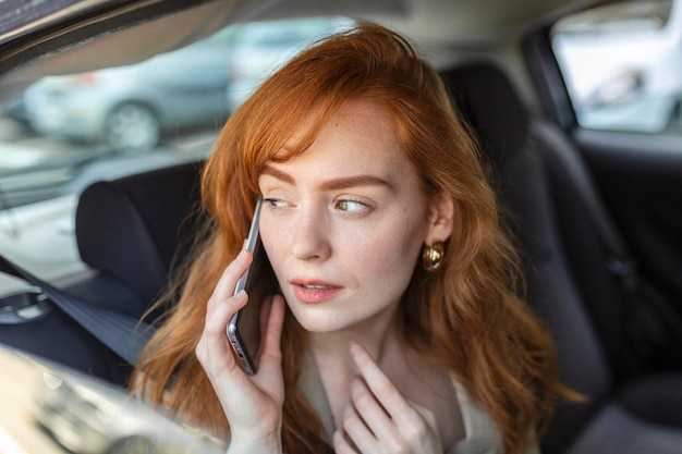 Как избежать перегрева двигателя при установке новых деталей?