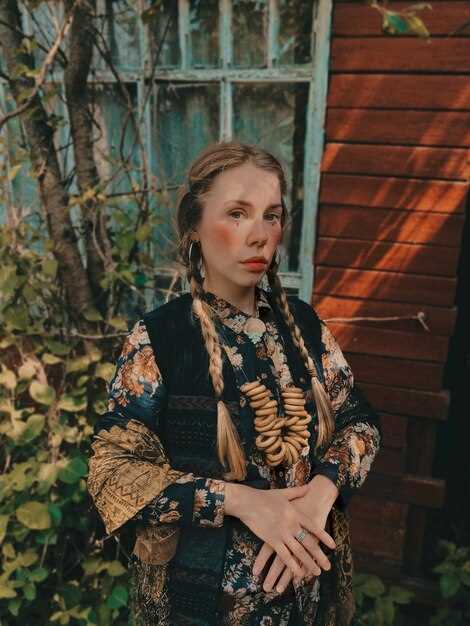 Имёна, связанные с добродетелями и праздниками