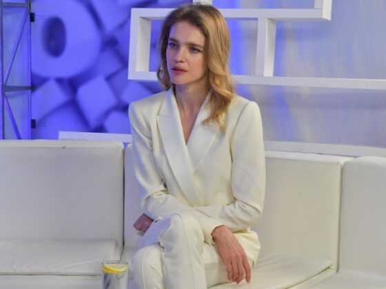 Имена на Н и их влияние на судьбу