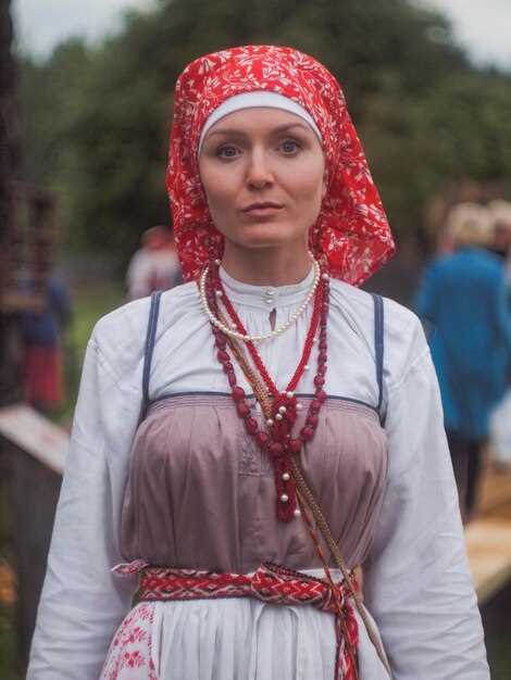 Современные женские имена в Сербии и особенности их выбора