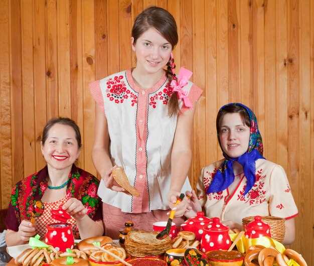 Образцы старинных имен, сохраняющих свою актуальность