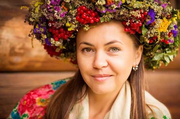 Самые популярные традиционные сербские женские имена и их происхождение