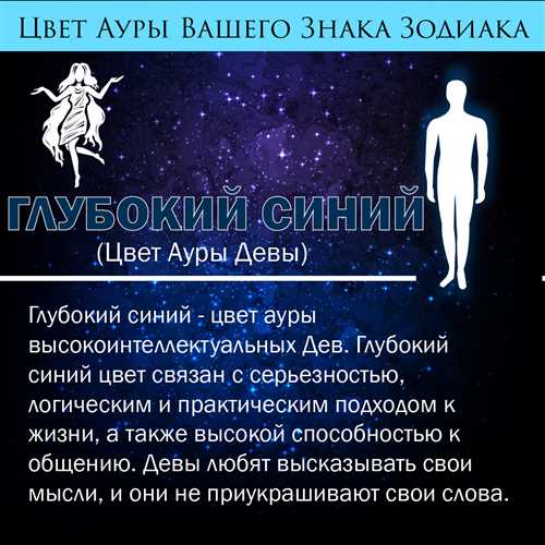 Связь