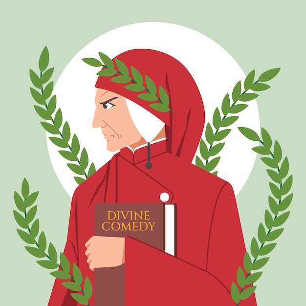 Психологические характеристики носителей имени Тамара