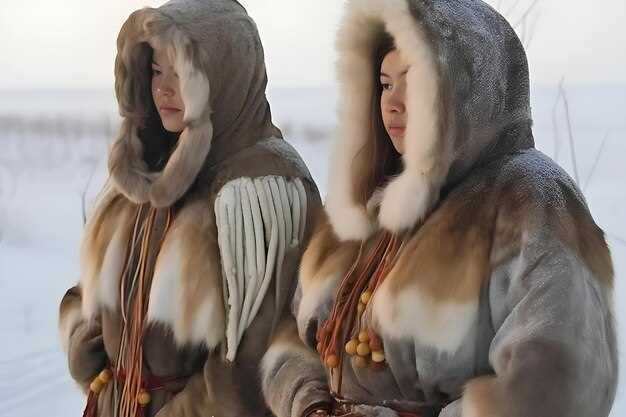 Роль имени в различных культурах и традициях