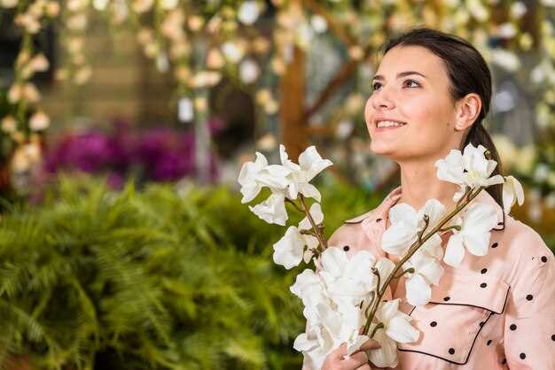 Этимология имени и его корни в разных культурах