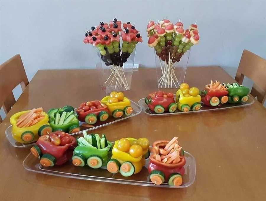 Творчество