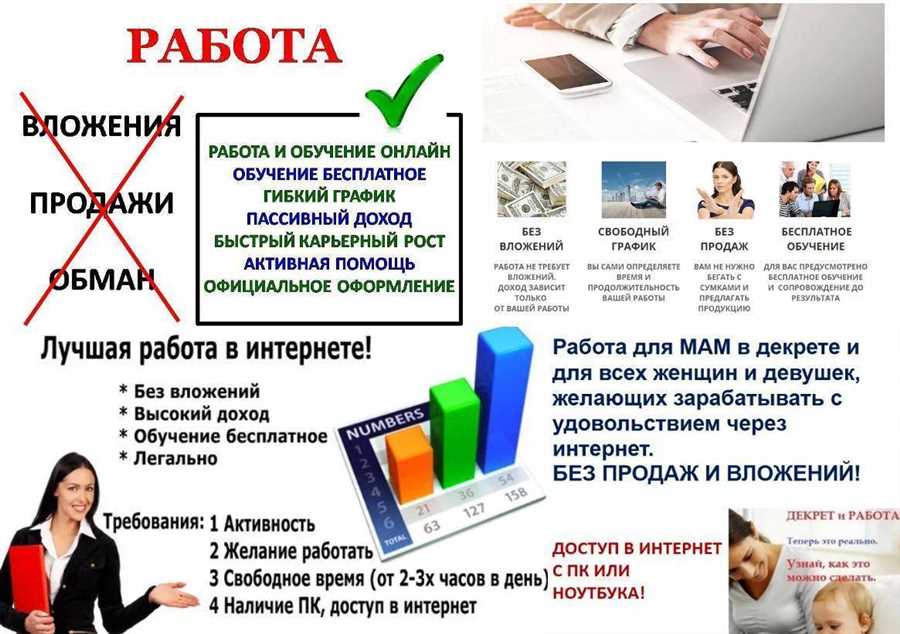Возможность