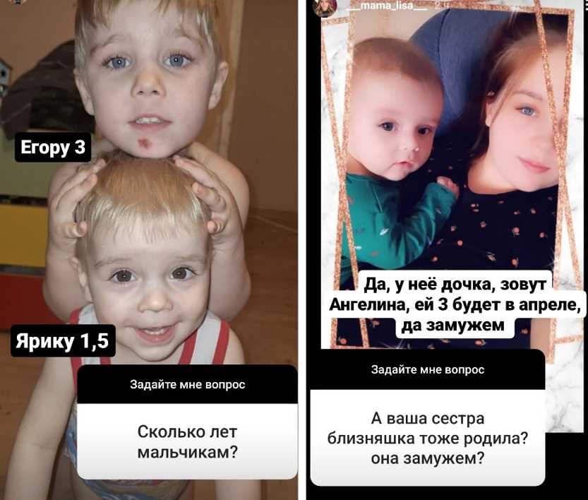 Изменение