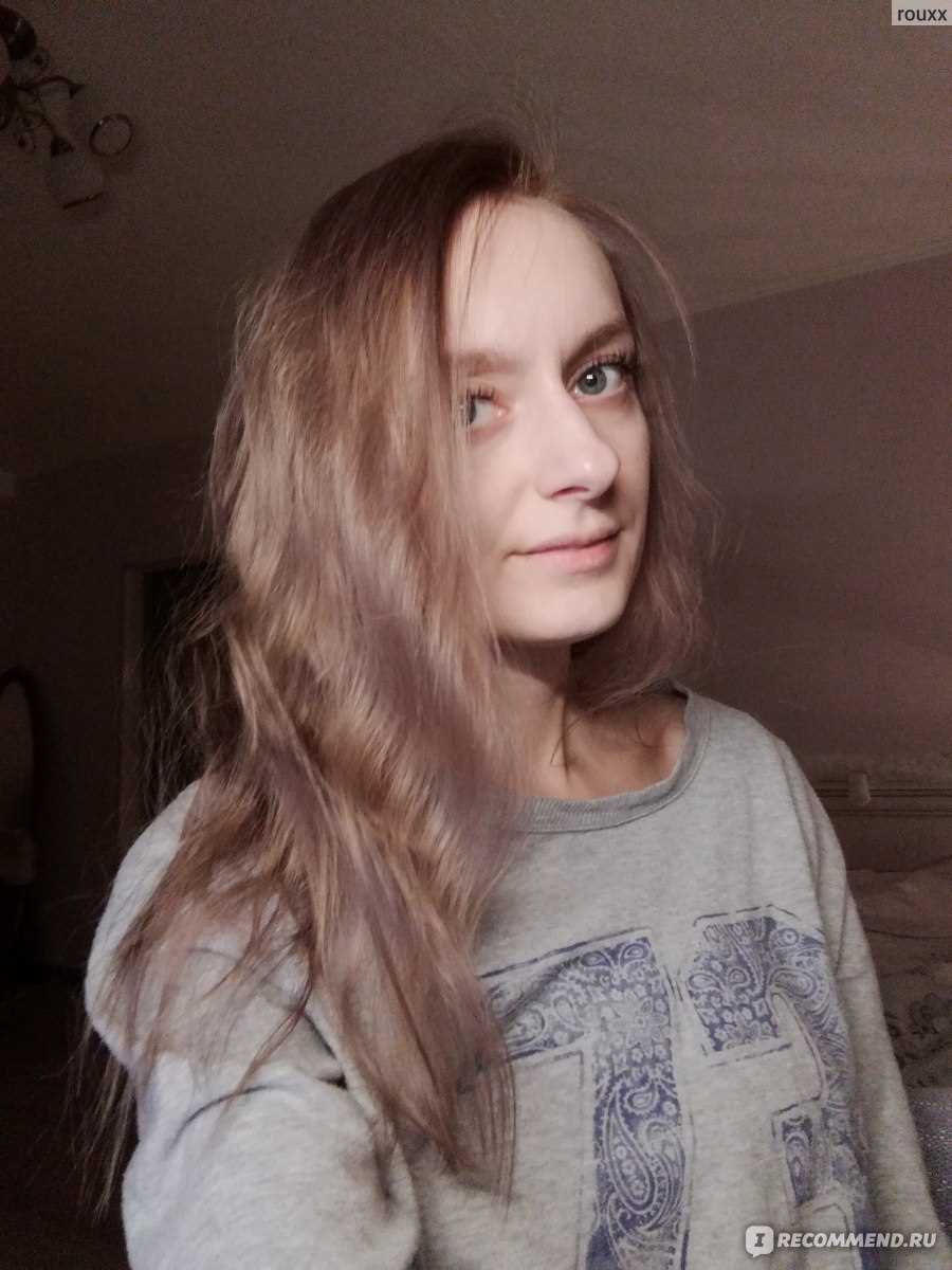 Сравнение