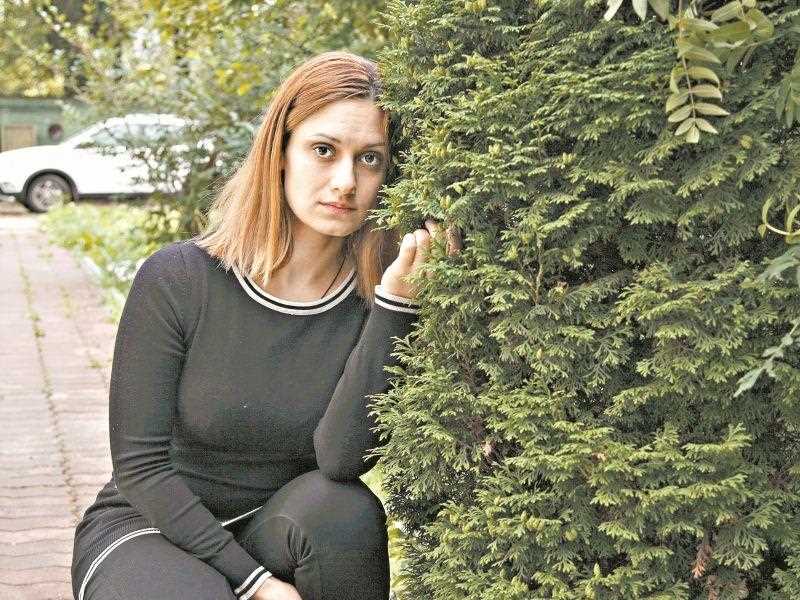 Близкие