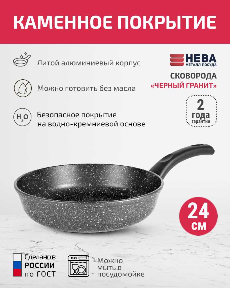Вариативность