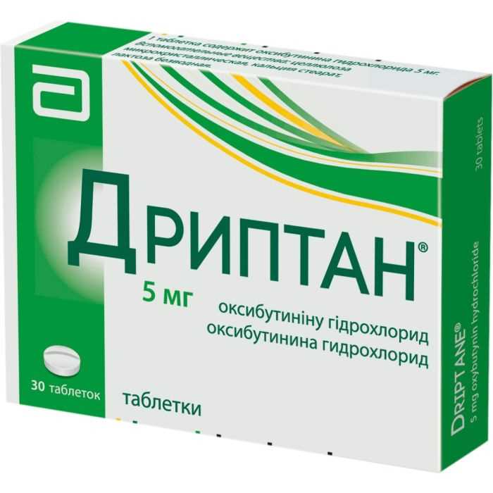 Эффективность и отзывы пациентов о таблетках от недержания мочи у женщин — выбор препаратов для успешного лечения