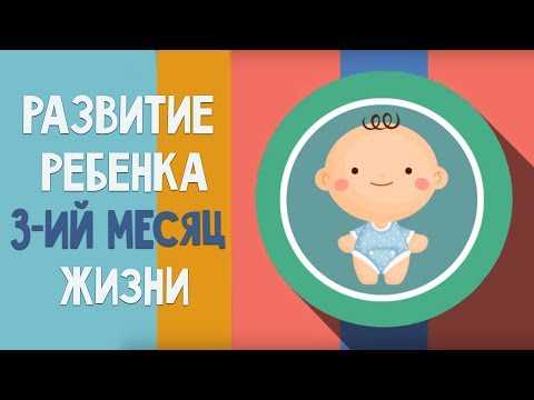 Как